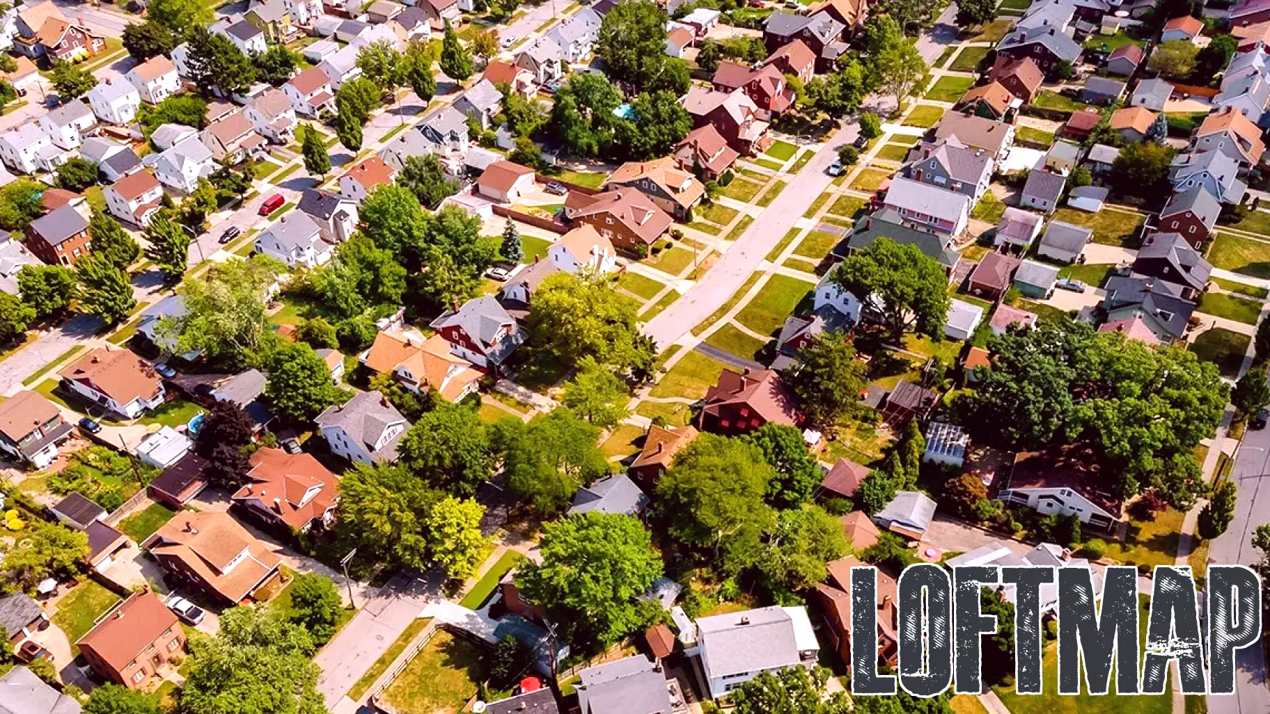 Home Prices Experience First Increase in Ten Months, Signaling Possible Market Shift