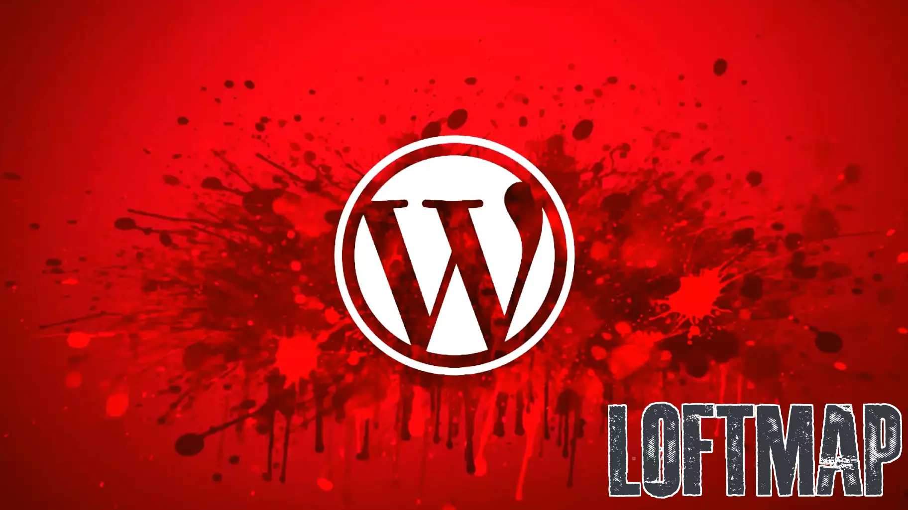 Serious Vulnerabilities Found in Popular WordPress Real Estate Plugins